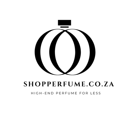Shop Perfume